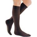 Knee High 30-40 mmHg Extra Wide Calf C94401