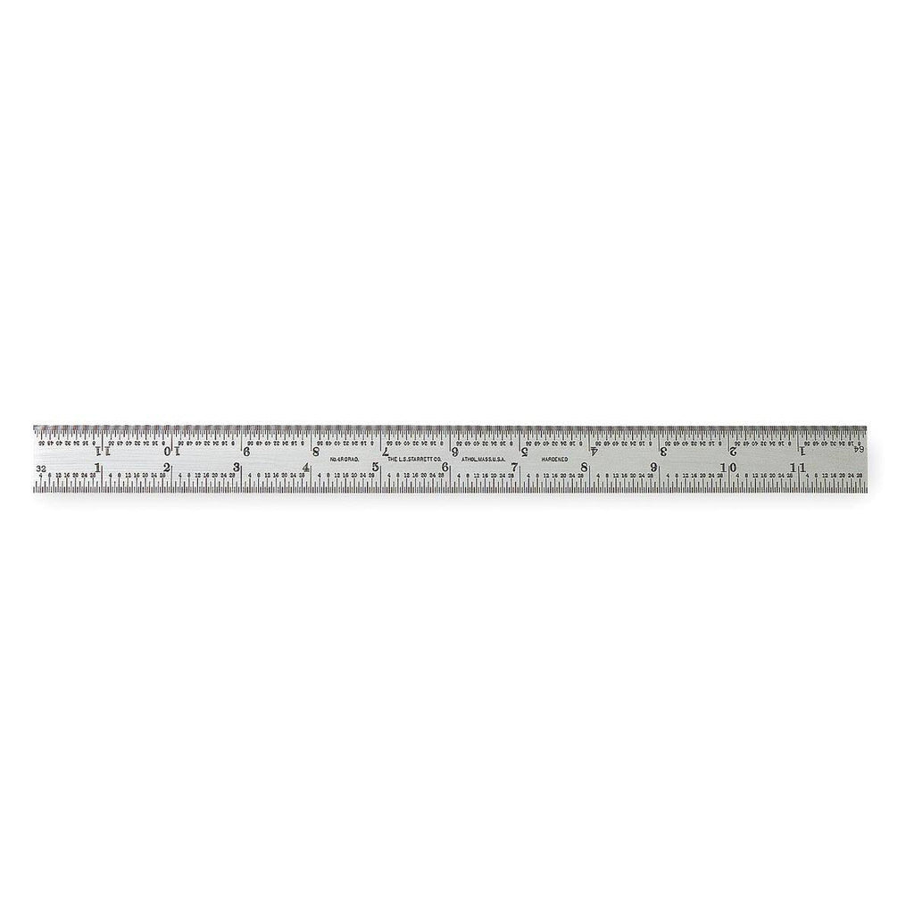 Combination Square Blade M83573
