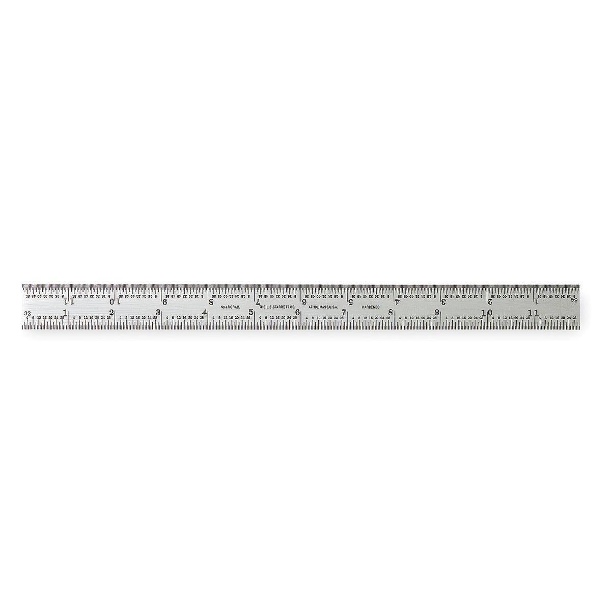 Combination Square Blade M83573