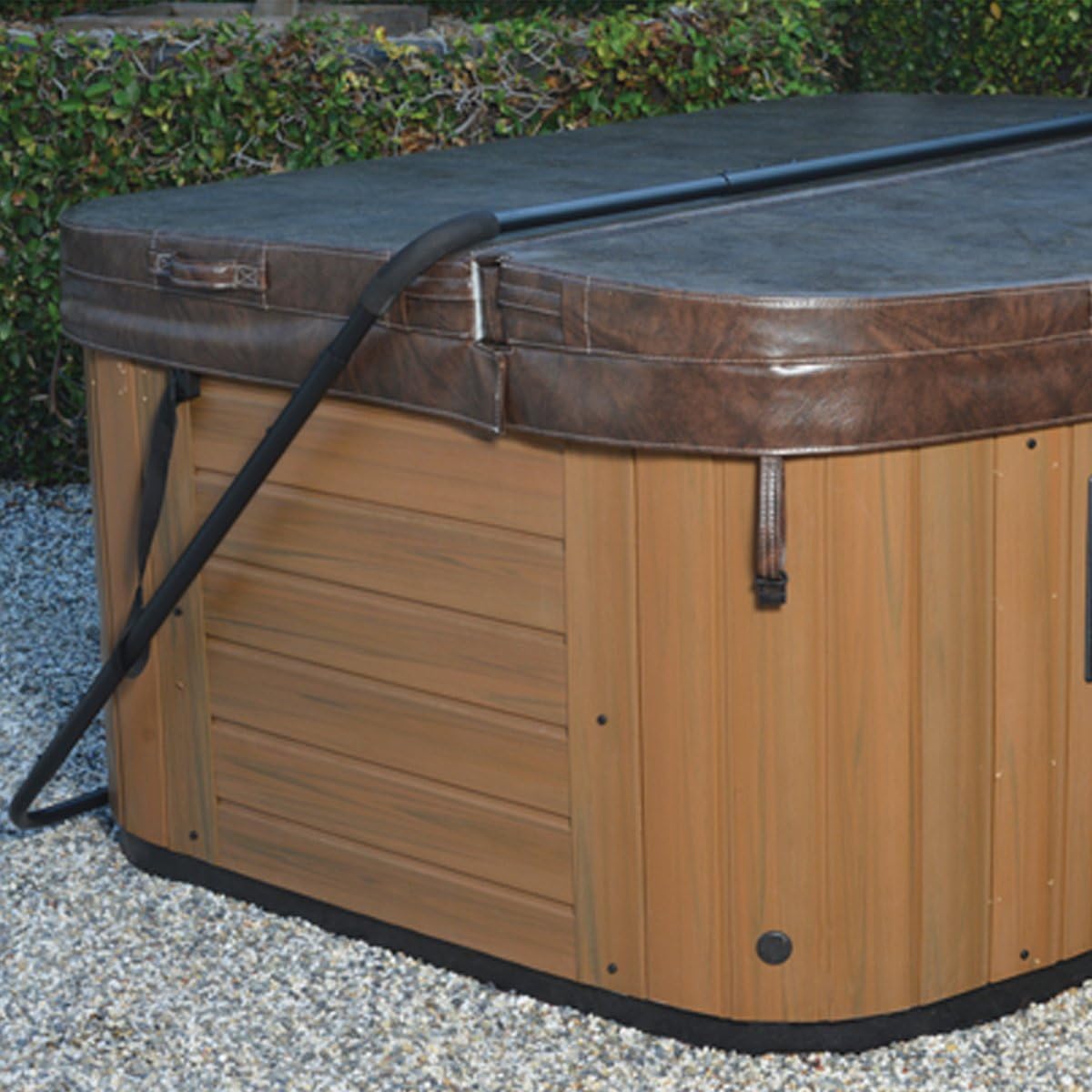 Easy Cover Lift M2637