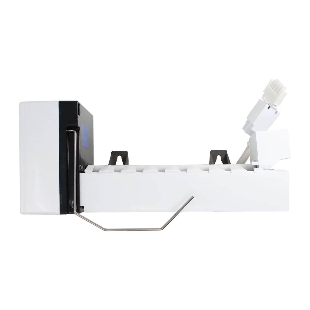 Refrigerator Ice Maker Replacement L241451