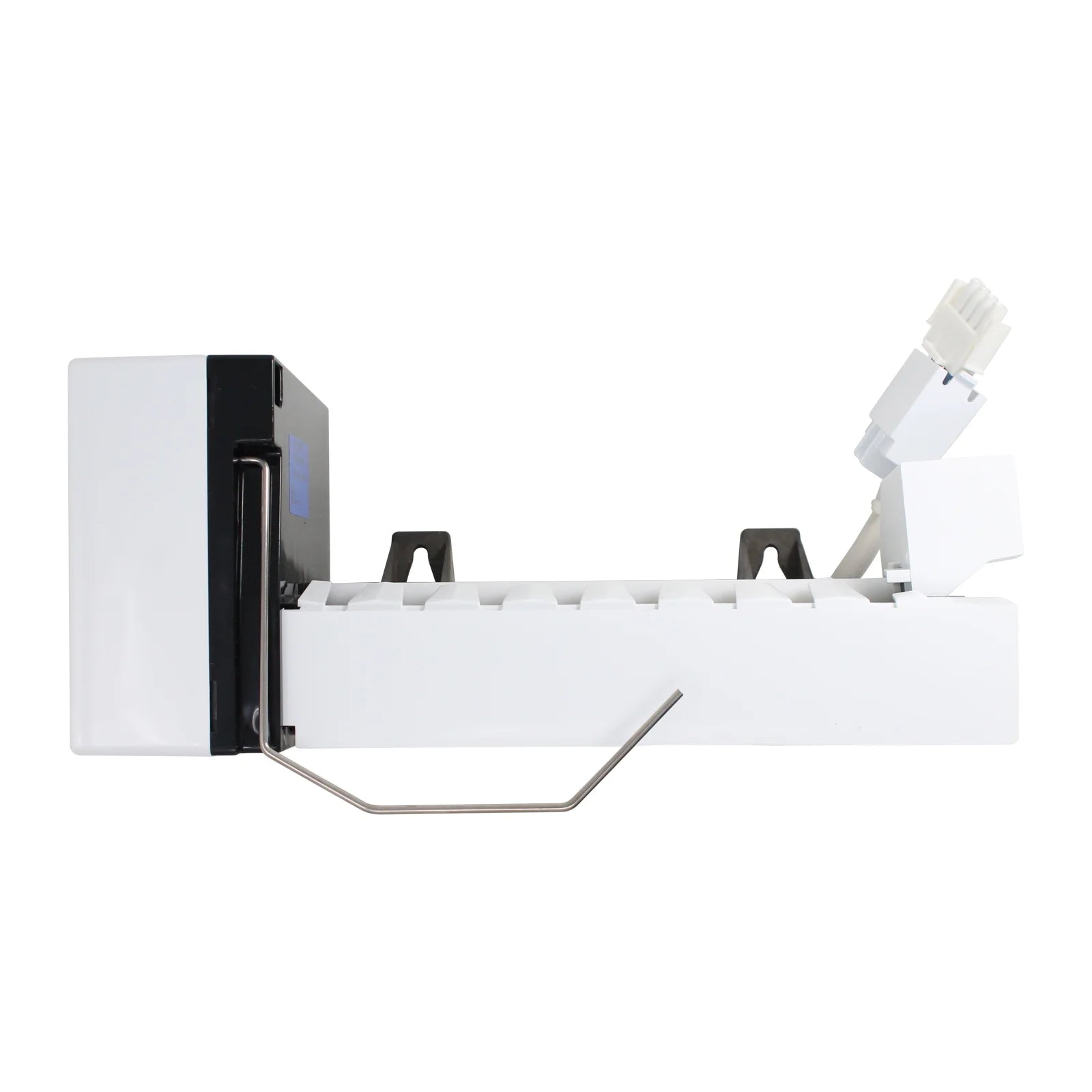Refrigerator Ice Maker Replacement L241451