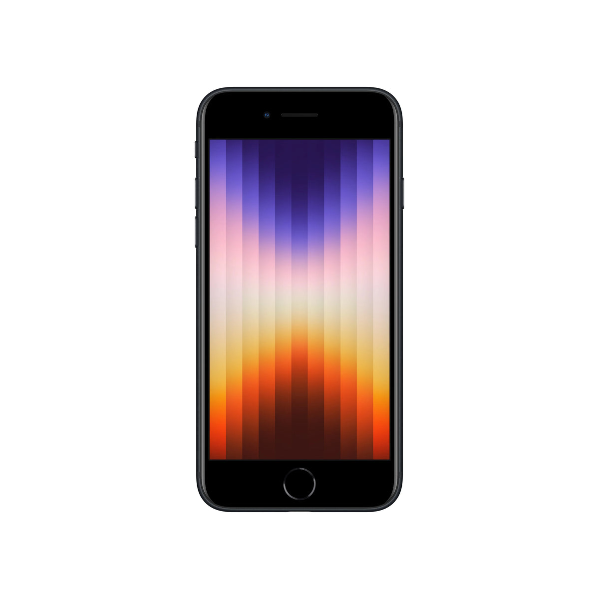 64GB Midnight Prepaid Smartphone Z603856
