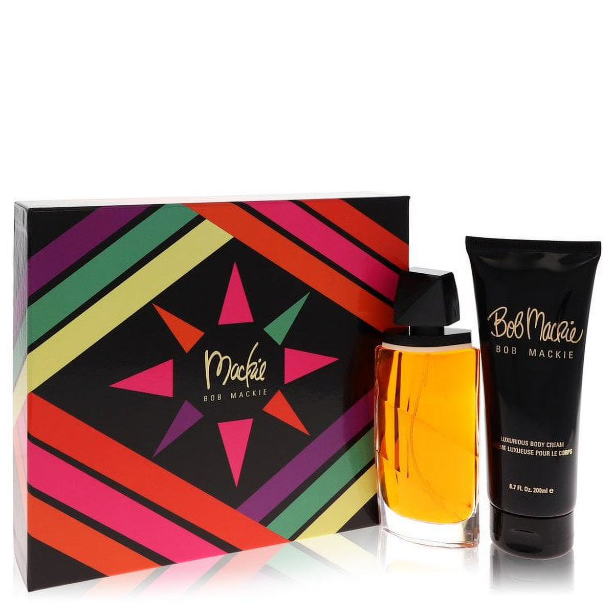 Gift Set C5105