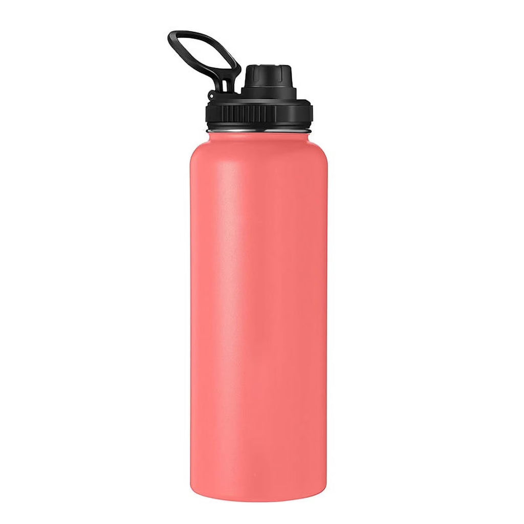 40oz Stainless Steel Insulated Water Bottle J353