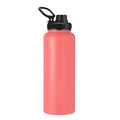 40oz Stainless Steel Insulated Water Bottle J353