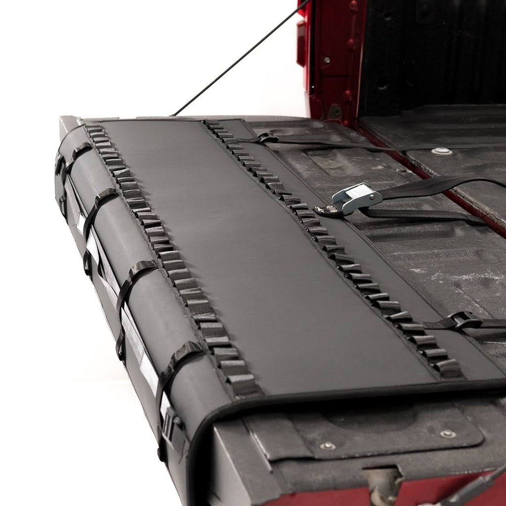 Tailgate Pad U517677