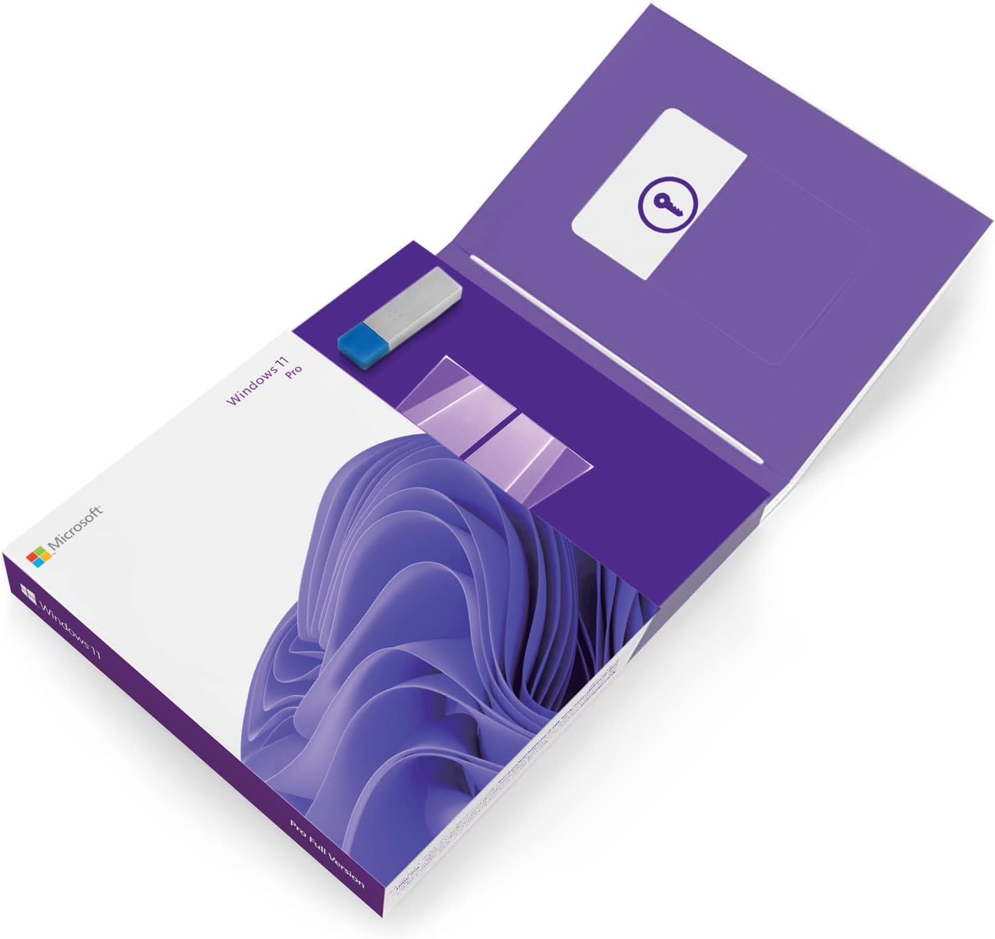 11 Pro 2022 Version E6373