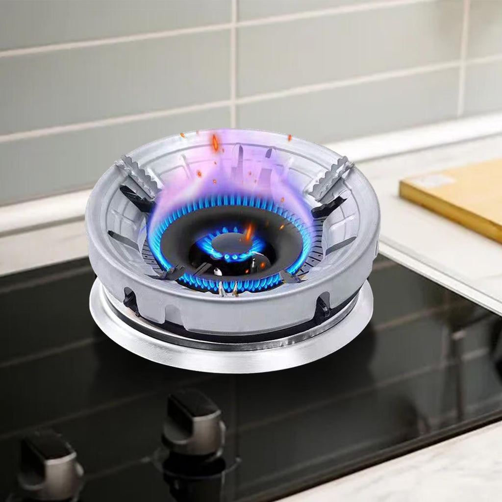 Gas Cooker Wok Support Rings Y6005