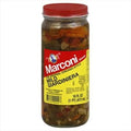 (6 Pack) Marconi Giardiniera, 16 oz P850037