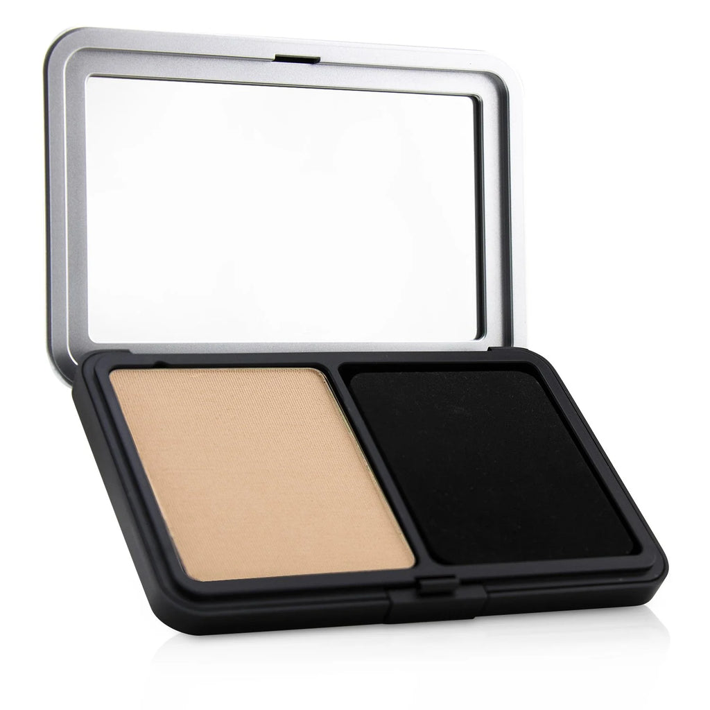 Matte Velvet Skin Blurring Powder Foundation 11g X569975
