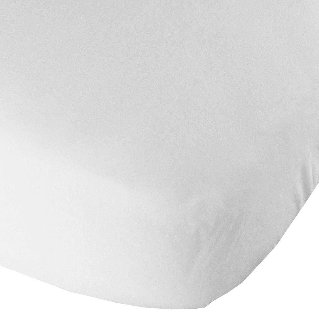 Camper King Dust Mite Proof Waterproof Mattress Cover E714534