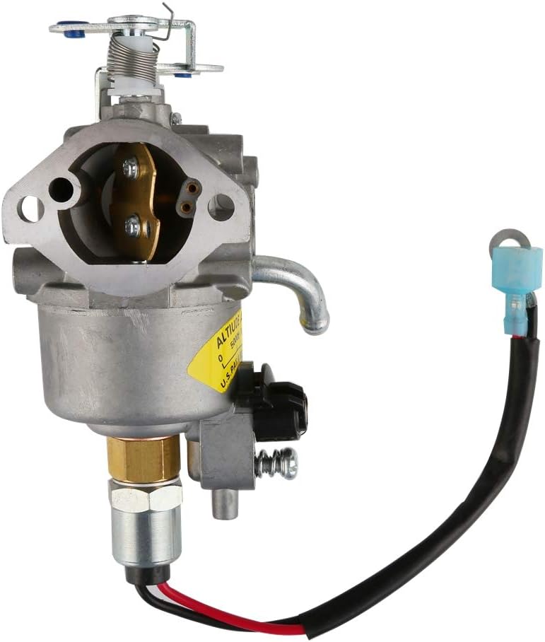 Carburetor Pack of 2 G4938