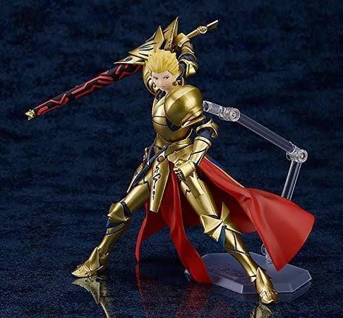 Figma Action Figure B529174