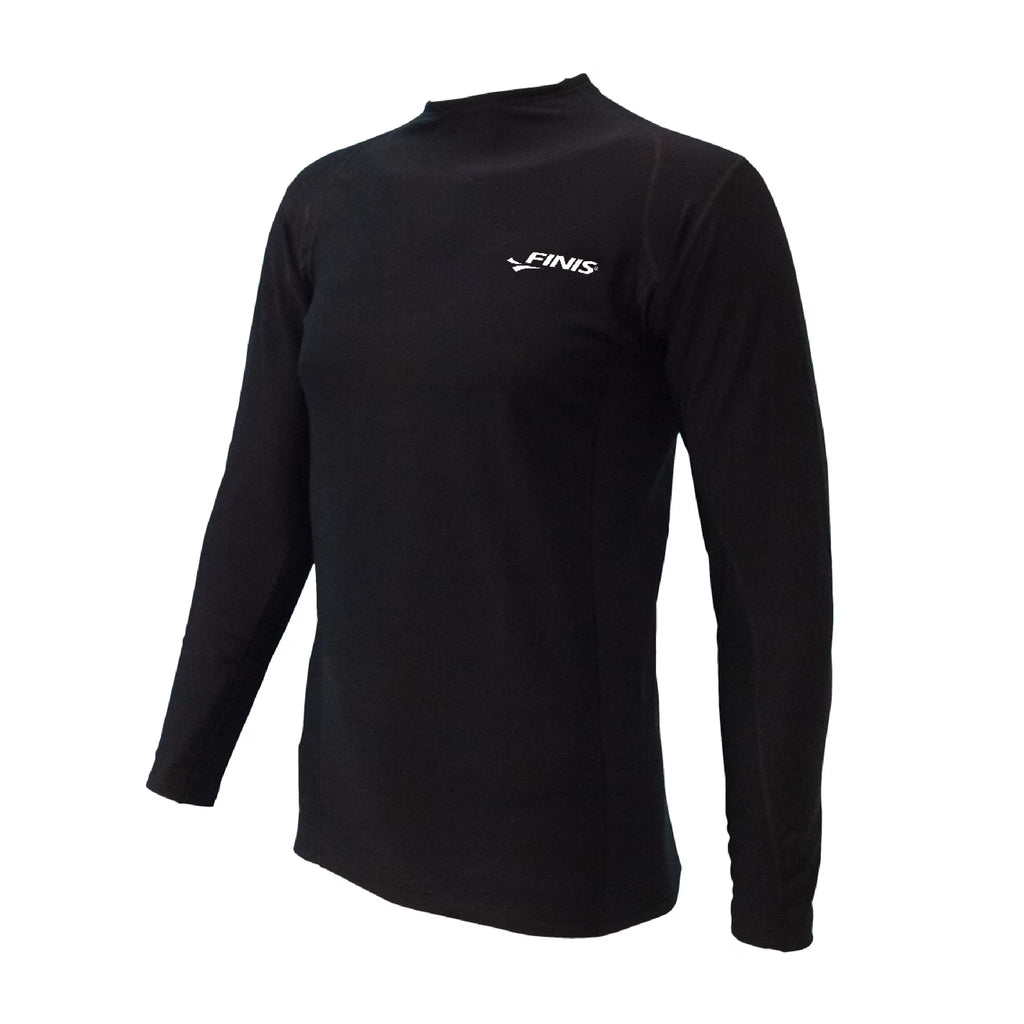 Thermal Swim Shirt, Adult, Large M866076