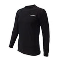 Thermal Swim Shirt, Adult, Large M866076