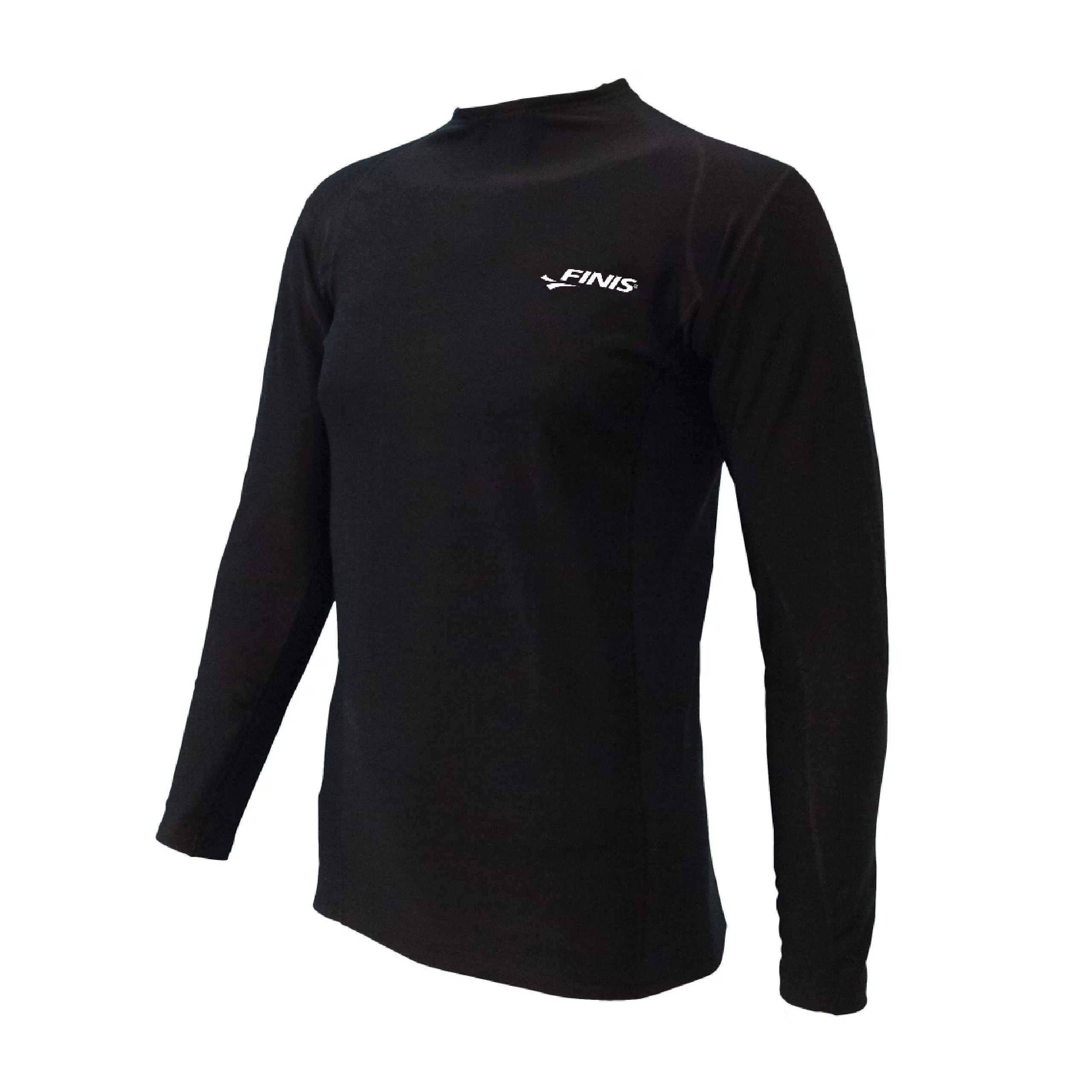 Thermal Swim Shirt, Adult, Large M866076
