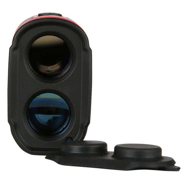 1000m Laser Rangefinder Monocular Telescope O8455