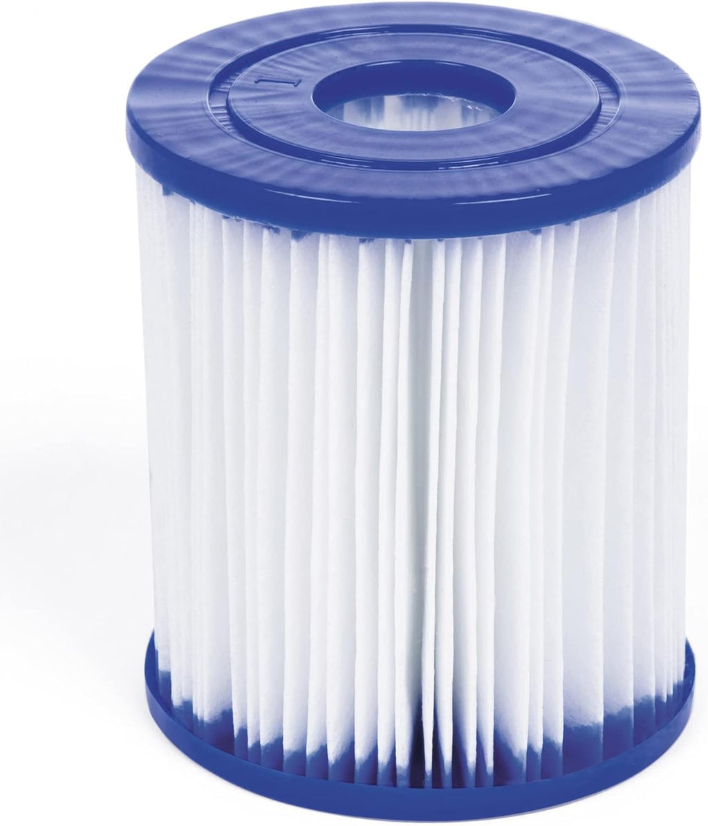 Inflatable Pool Set Pack of 2 C1906
