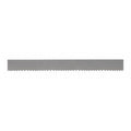 14 ft. Steel Band Saw Blade R3782