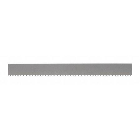 14 ft. Steel Band Saw Blade R3782