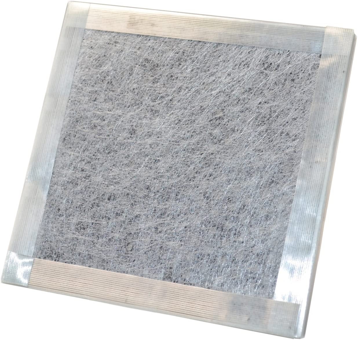4-Pack Air Filter for Refrigerator K95732
