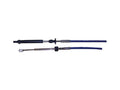 14 OMC Cable D927
