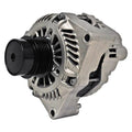 Professional Remanufactured Alternator O356