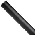 Black Solar Screen R27302