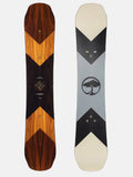 Arbor Camber Snowboard F3846