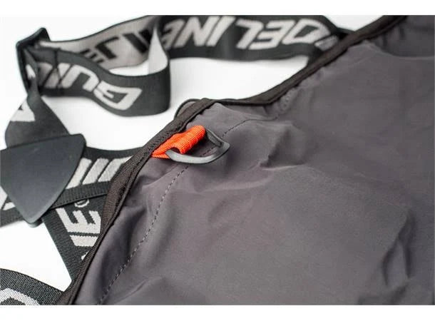 Alta Sonic Tizip Wader N712