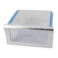 Crisper Pan I5388