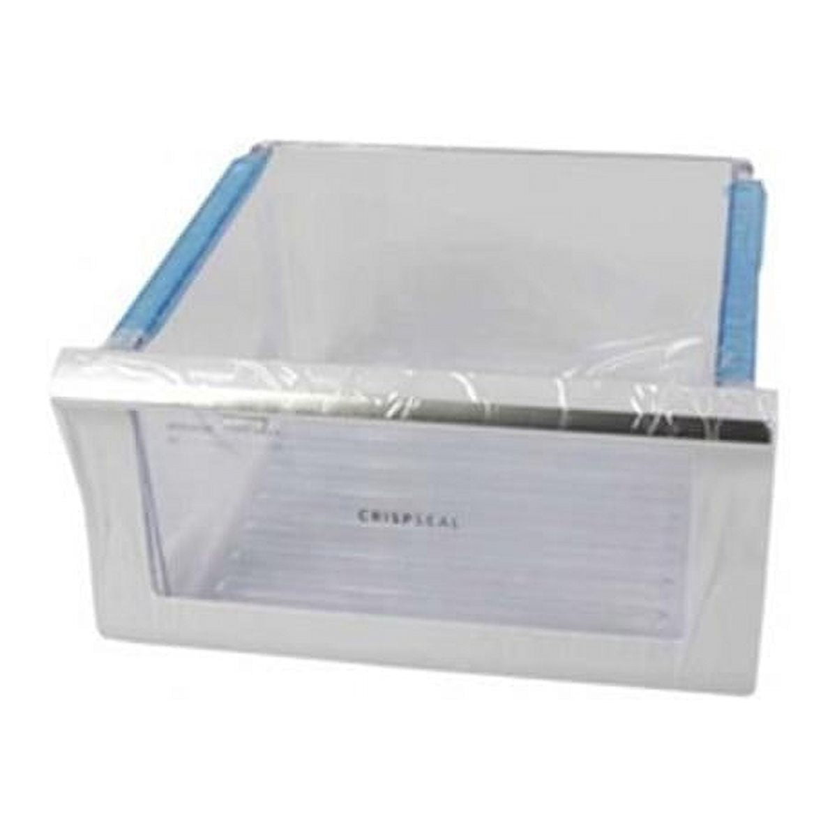 Crisper Pan I5388