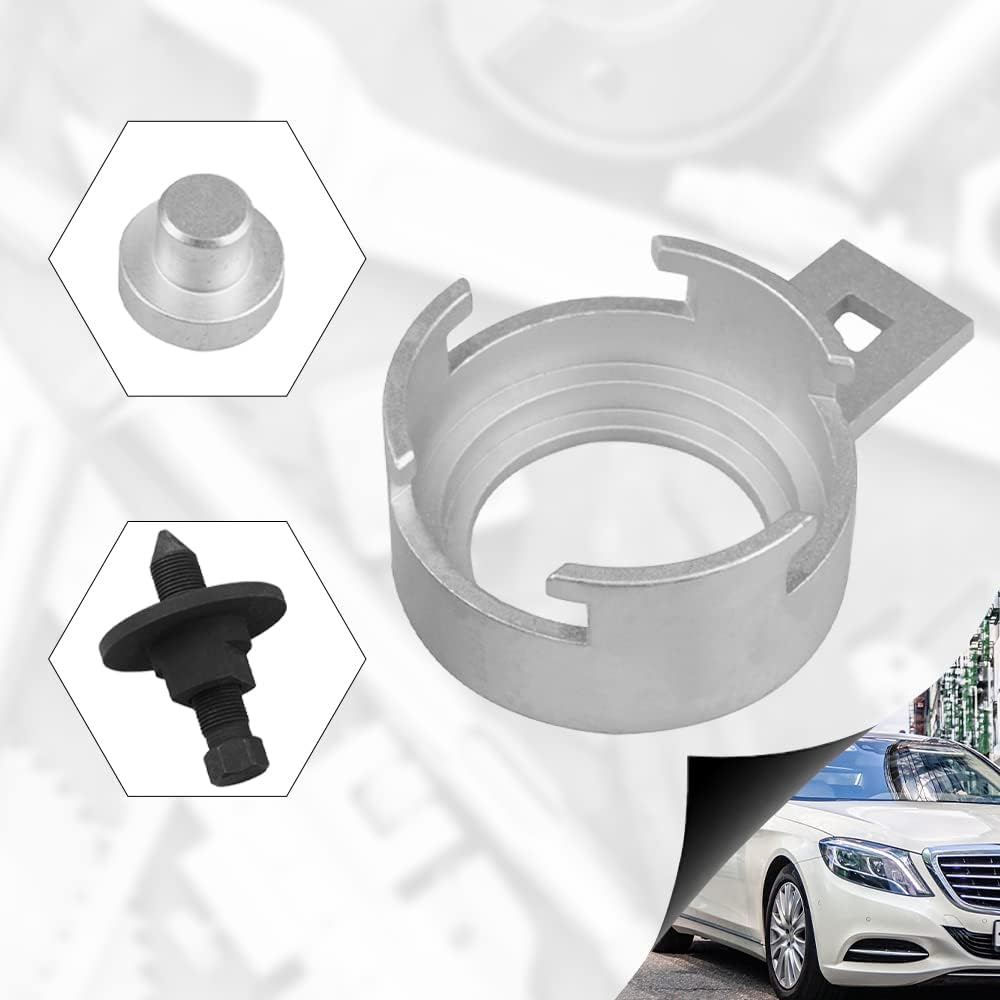 2.0T Timing Tool Car Engine Holding Tools I345