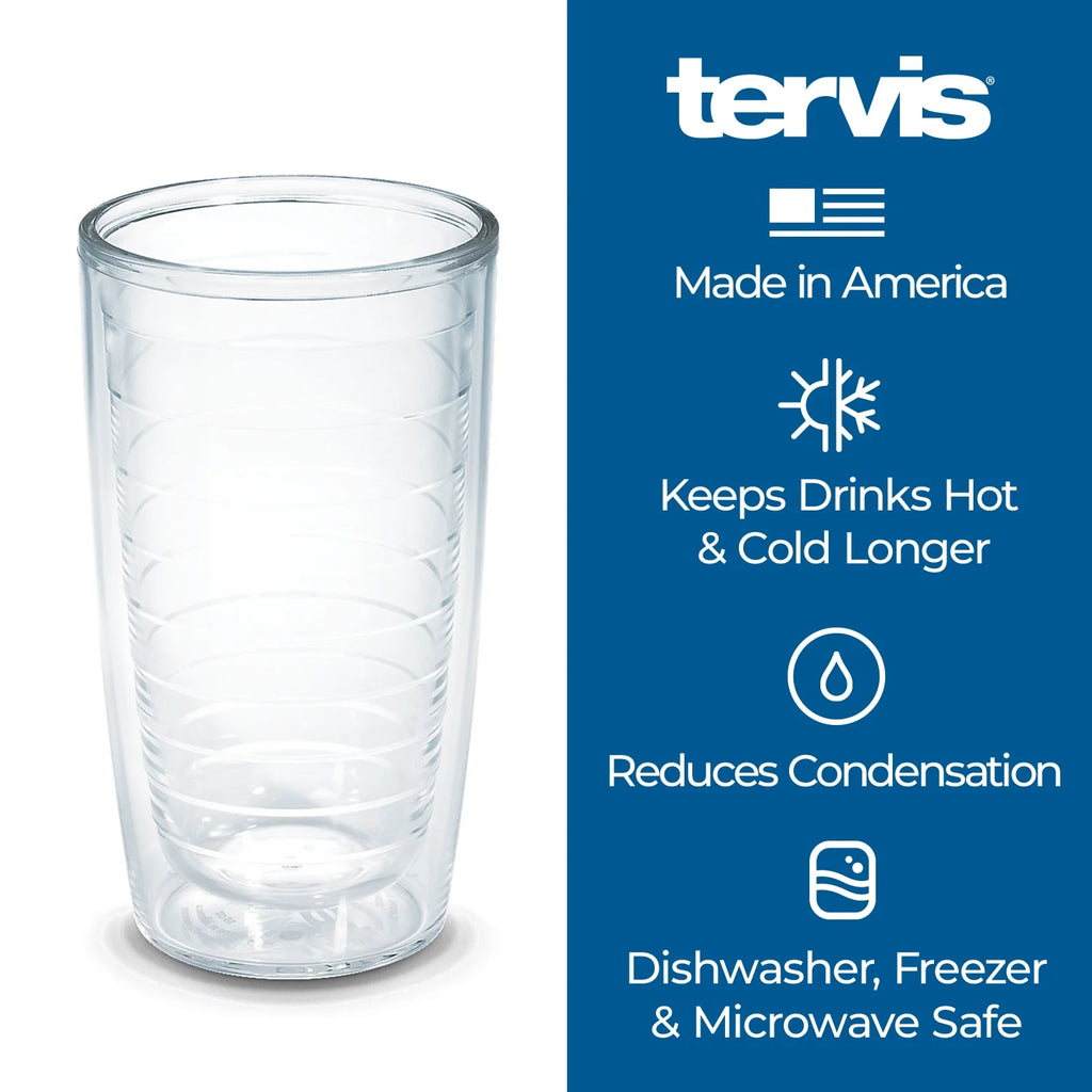 16oz Insulated Tumbler Travel Cup K983594