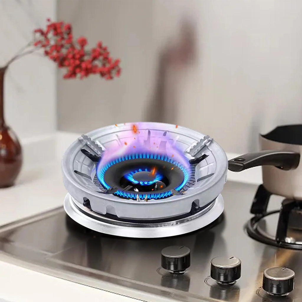 Gas Cooker Wok Support Rings Y6005