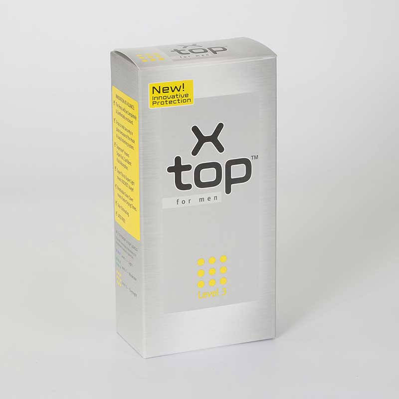 Absorbent Pouches 150ml Level 3, Case N2621
