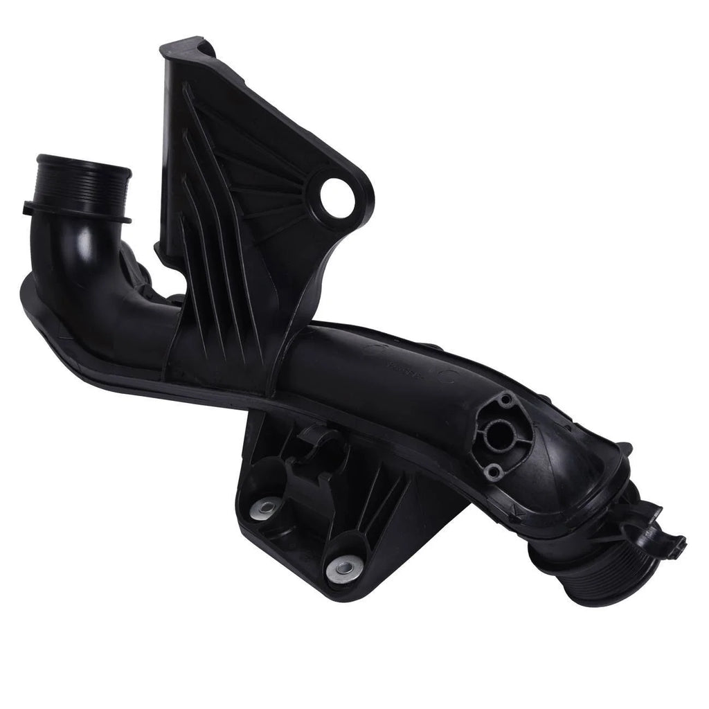 Turbo Intercooler Pressure Pipe Z8450