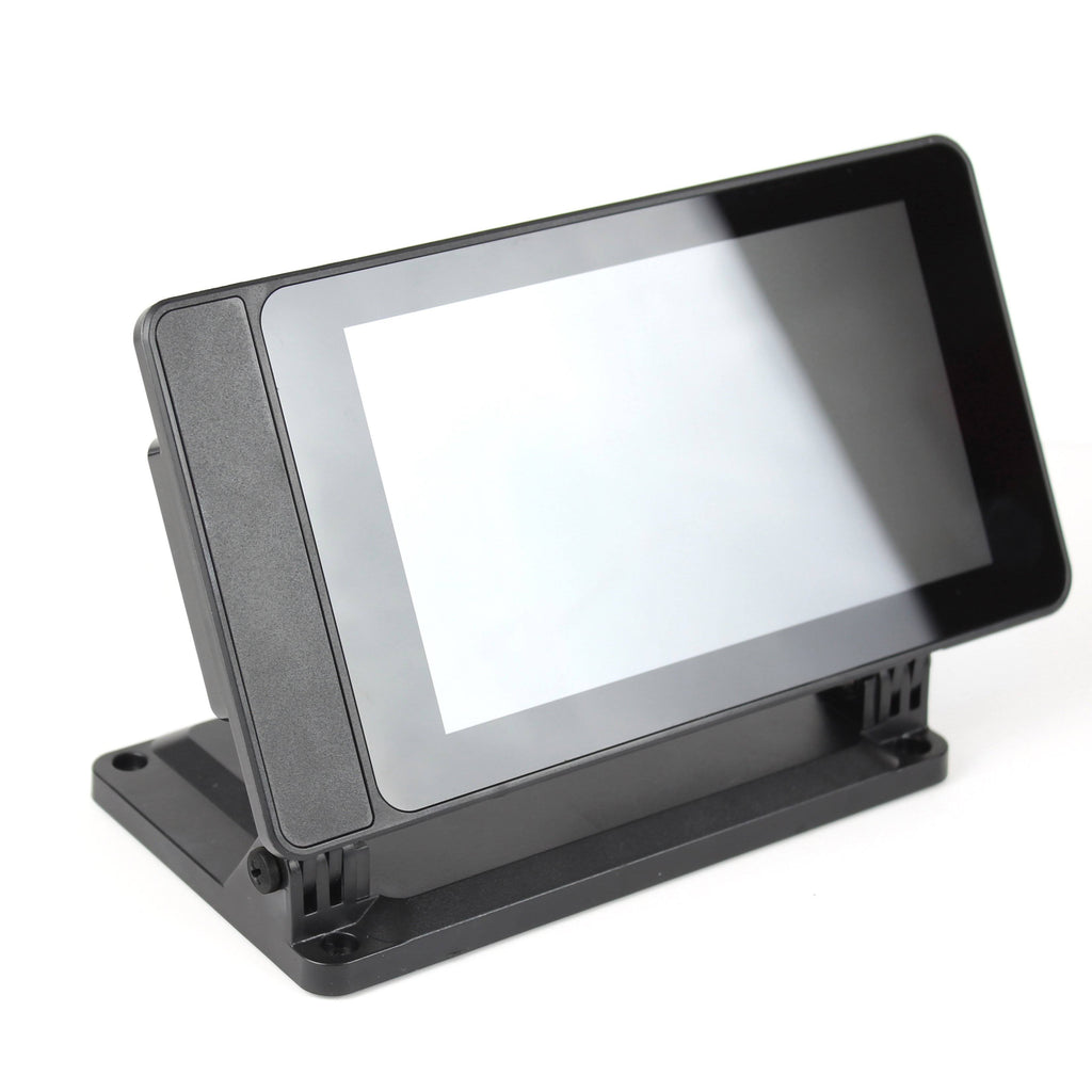 SmartiPi Touch 2 Case Z6065