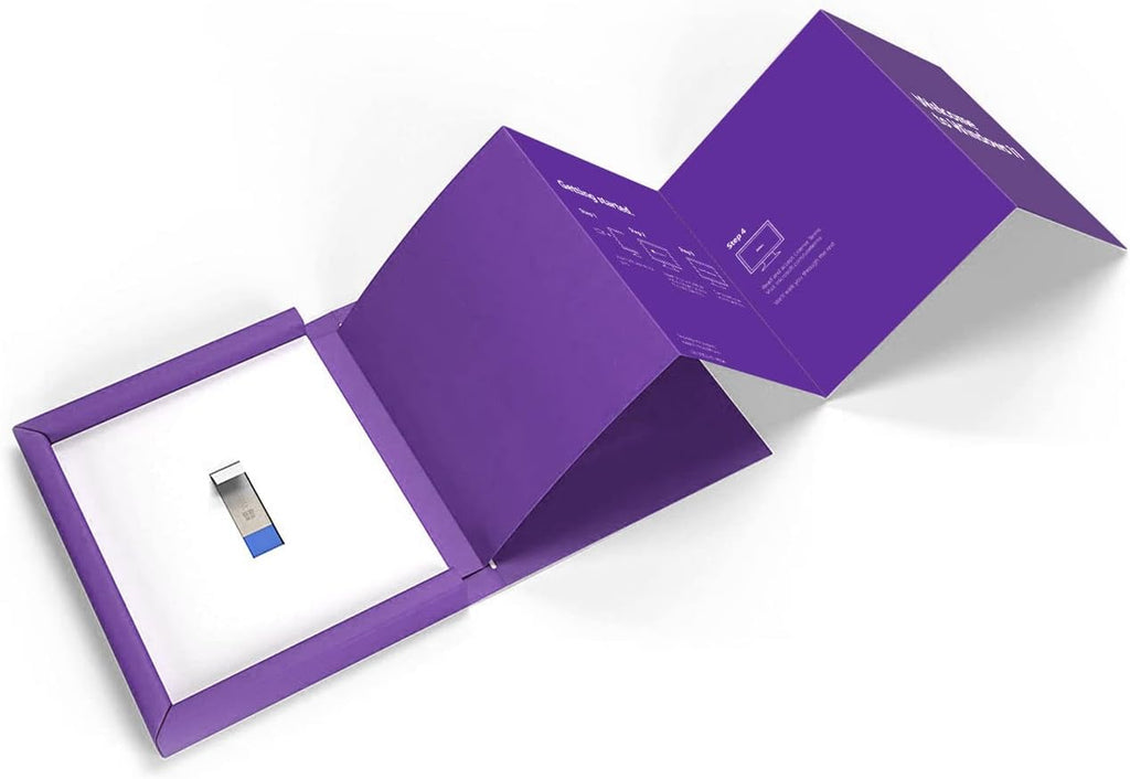 11 Pro 2022 Version E6373