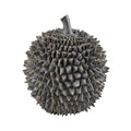 Decorative Gumball M6854