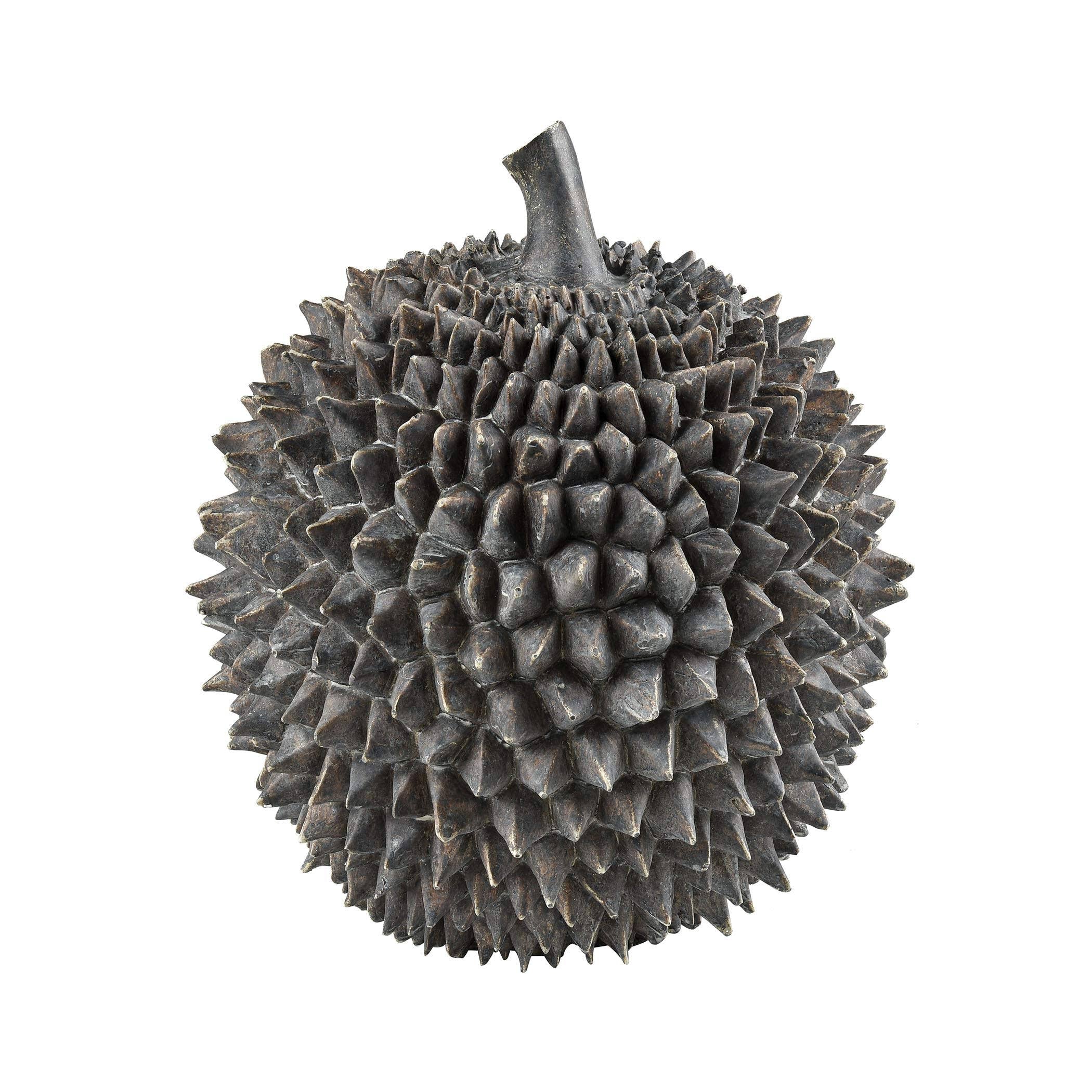 Decorative Gumball M6854