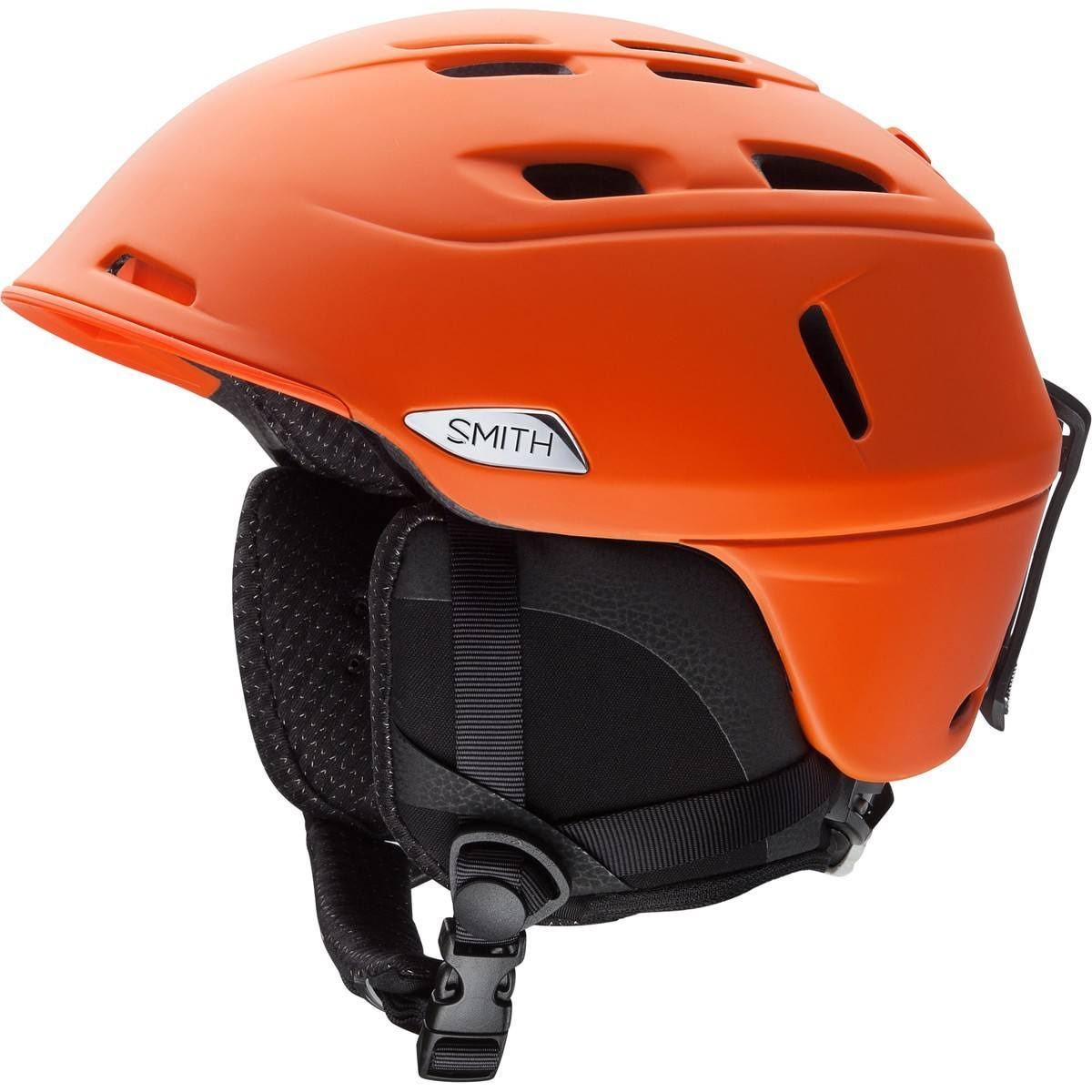 Matte Black MIPS Helmet B94696