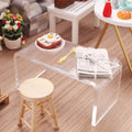 Dollhouse Table for Children G307034