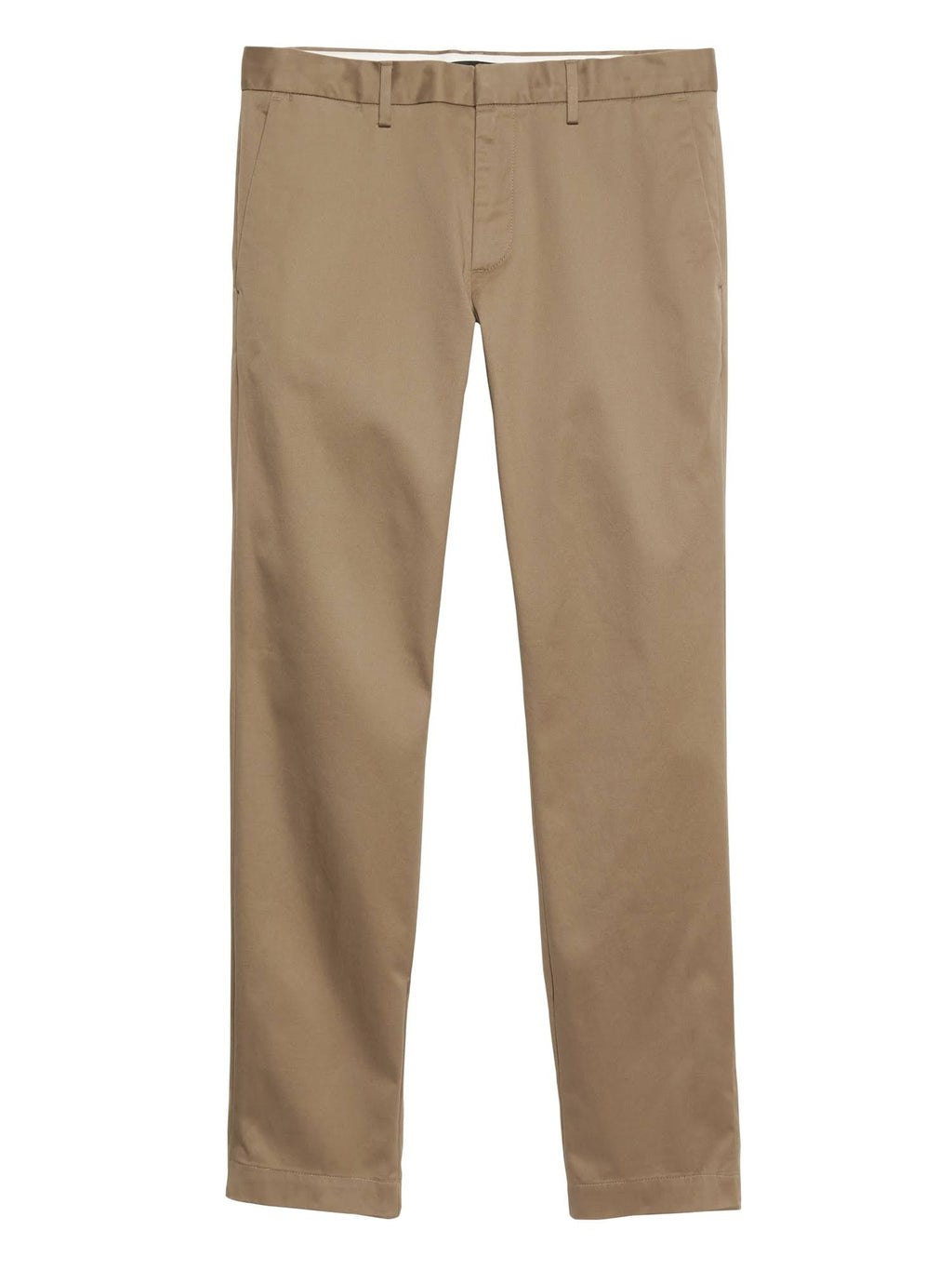 Straight Rapid Movement Chino Pant Airforce Khaki Tall Size 32W 36L Q1922