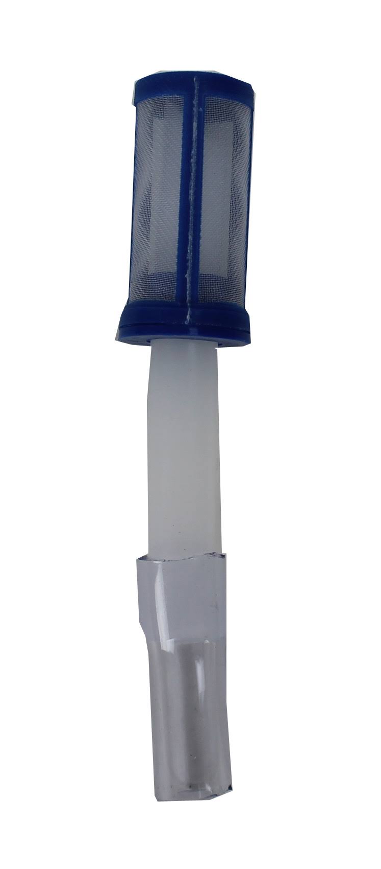 Module Cartridge Filters M7246