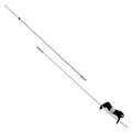 Diver Down Flag Marker Scuba Diving M639006