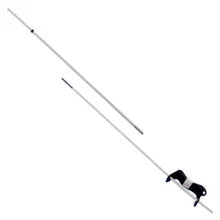 Diver Down Flag Marker Scuba Diving M639006
