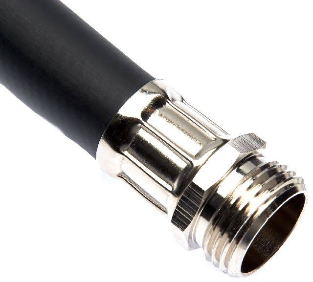 Hybrid Water Hose Y19681