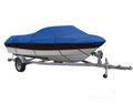 Boat Cover H9544